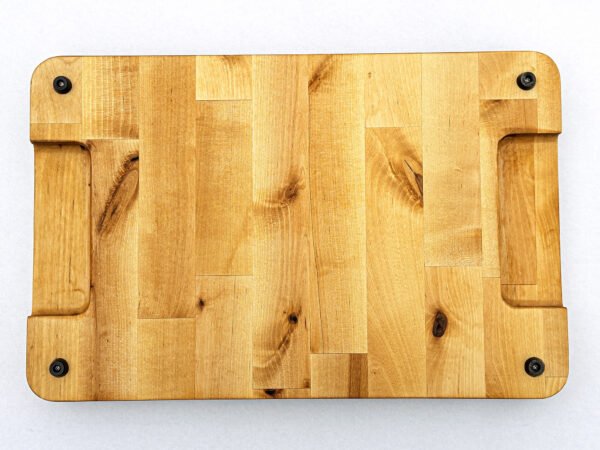 Acacia Cutting Board - Image 2