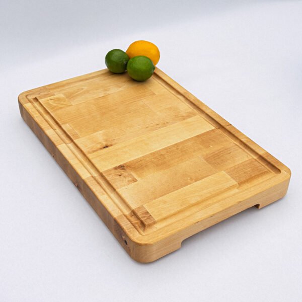 Acacia Cutting Board