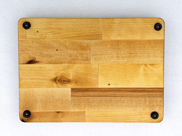 Acacia Cutting Board (small) - Image 2