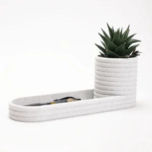 Valet Planter
