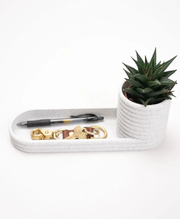 Valet Planter - Image 2
