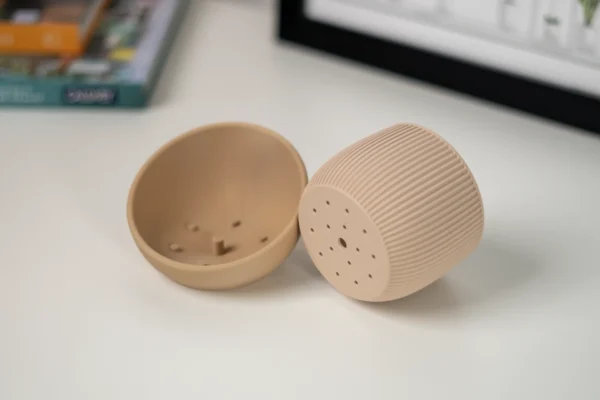 Eero Planter - Image 2